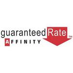 Guaranteed Rate Affinity - Closed