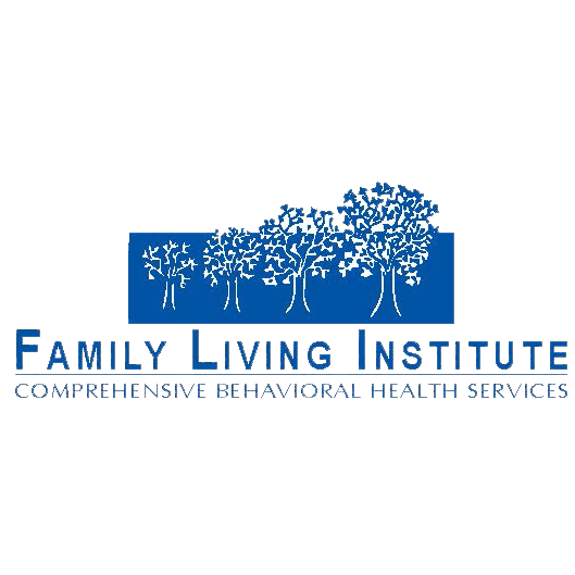 Family Living Institute