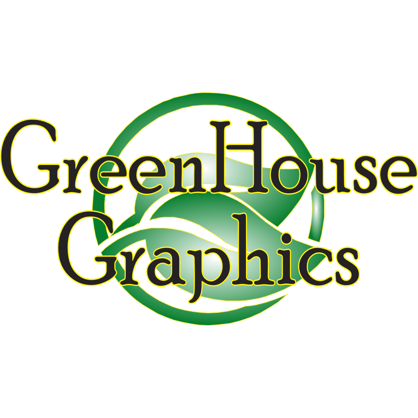 Greenhouse Graphics