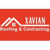 Xavian Roofing & Contracting