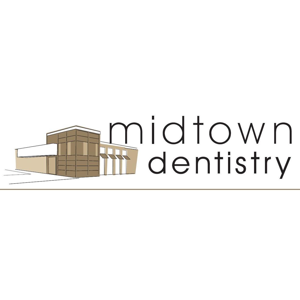 Midtown Dentistry