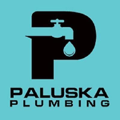 Paluska Plumbing