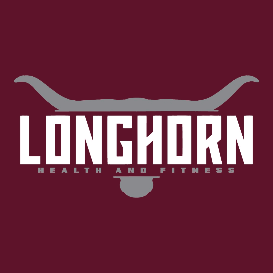 Longhorn Health & Fitness