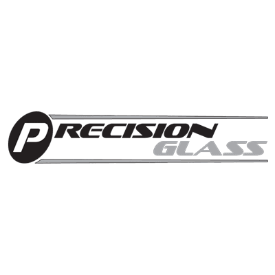 Precision Glass