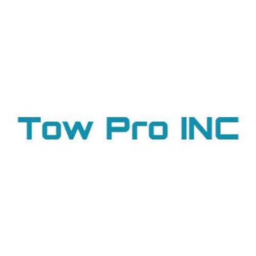 TOWPRO Junk Car Buyer