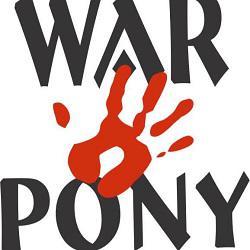 WAR Pony XPress