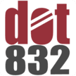 dot832.com