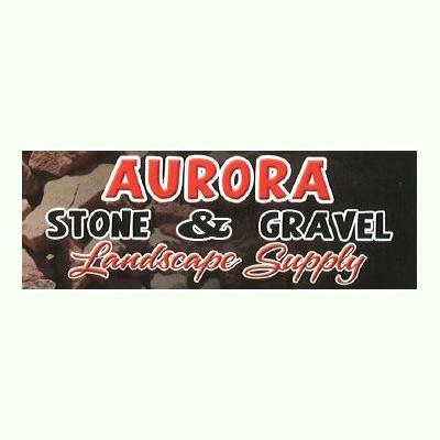 Aurora Stone & Gravel