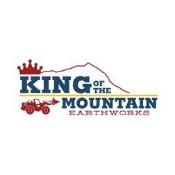 King of the Mountain Earthworks, Inc.