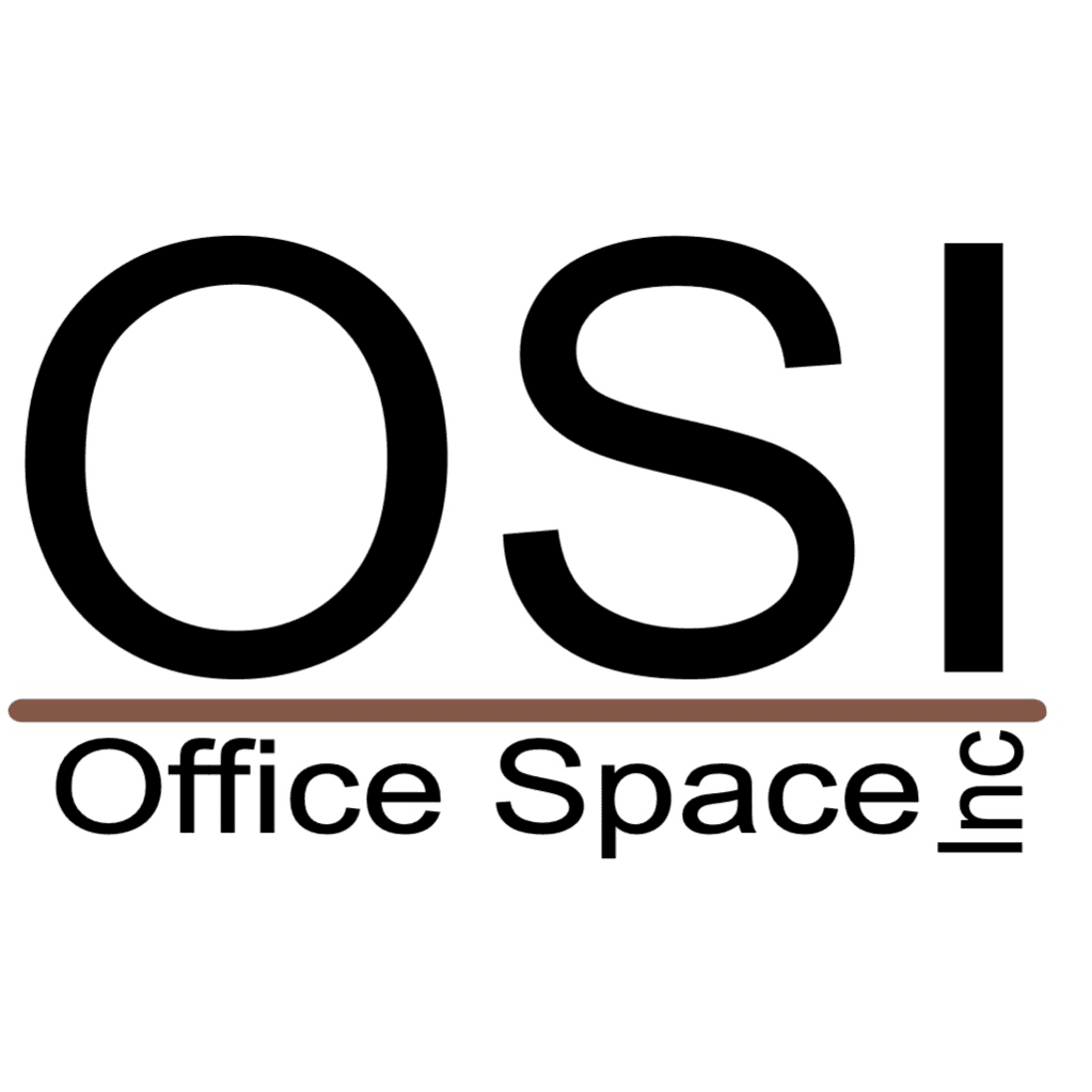 O.S.I. Management Inc.