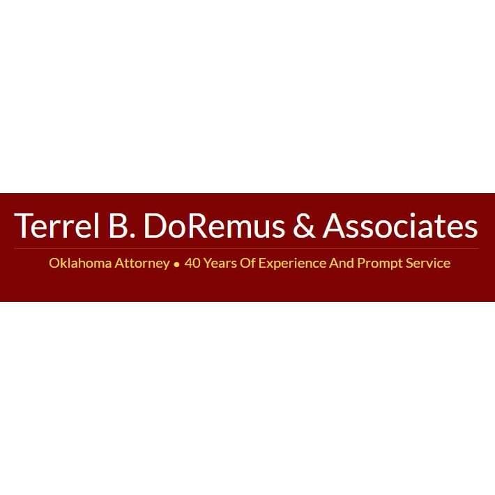 Terrel DoRemus & Associates