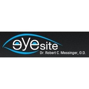 Eyesite