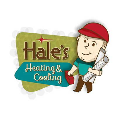 Hale's Heating & Cooling