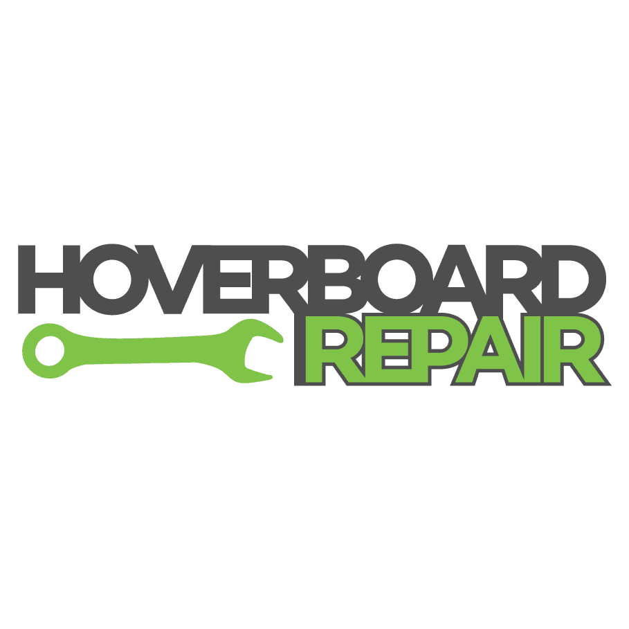 Hoverboard repair