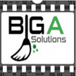 Big A Solutions