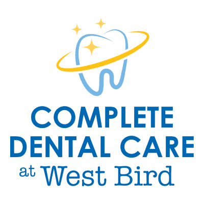 Complete Dental Care at West Bird