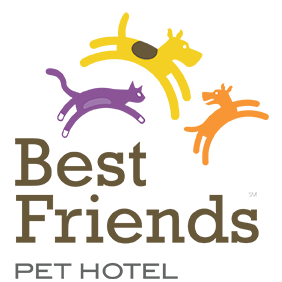 Best Friends Pet Hotel - Disney/Orlando