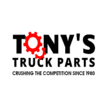 Tony's Truck Parts LLC