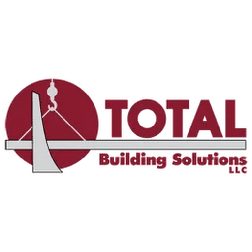 Total Building Solutions, LLC