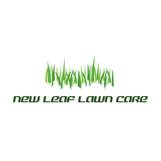 New Leaf Lawn Care