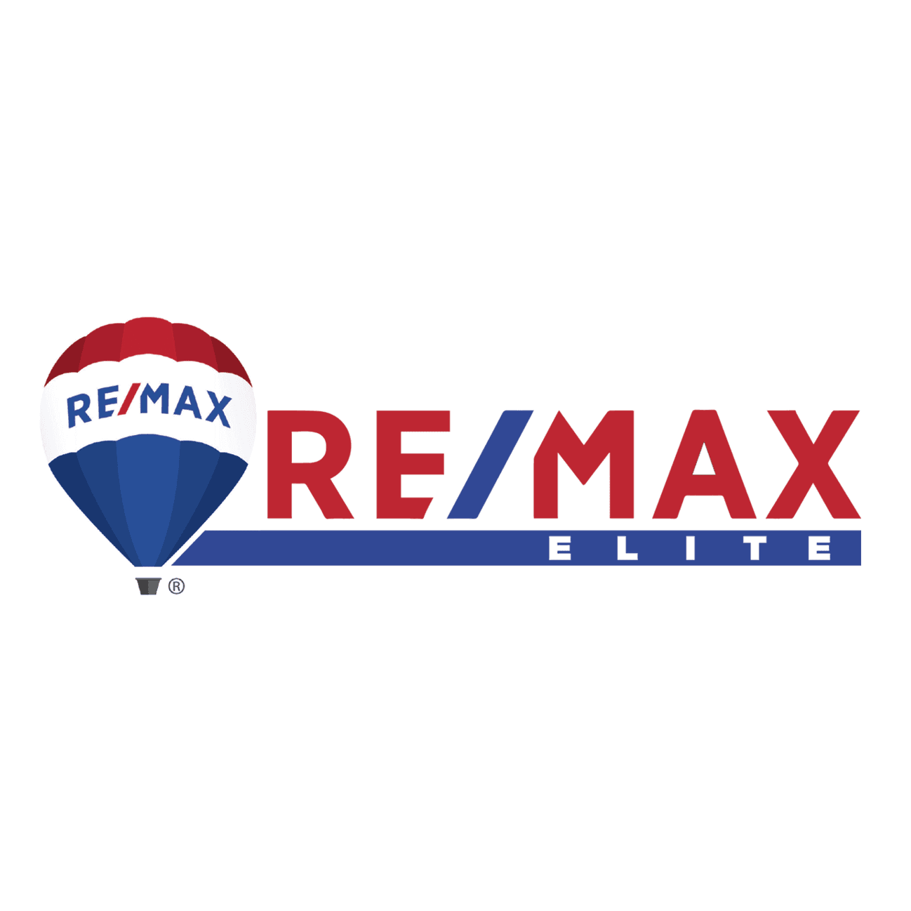 Team Gamm | RE/MAX Elite