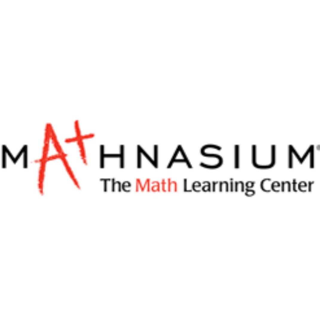 Mathnasium