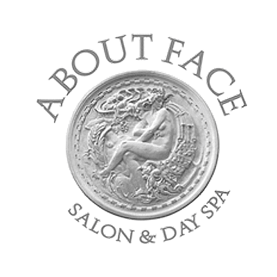 About Face Salon & Day Spa