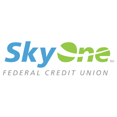 SkyOne Federal Credit Union