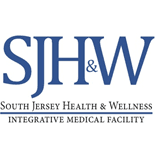 South Jersey Health and Wellness Center