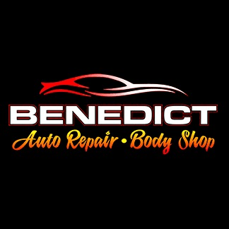 Benedict Auto Body