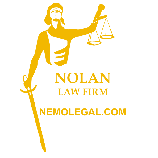 Nolan Law Firm LLC