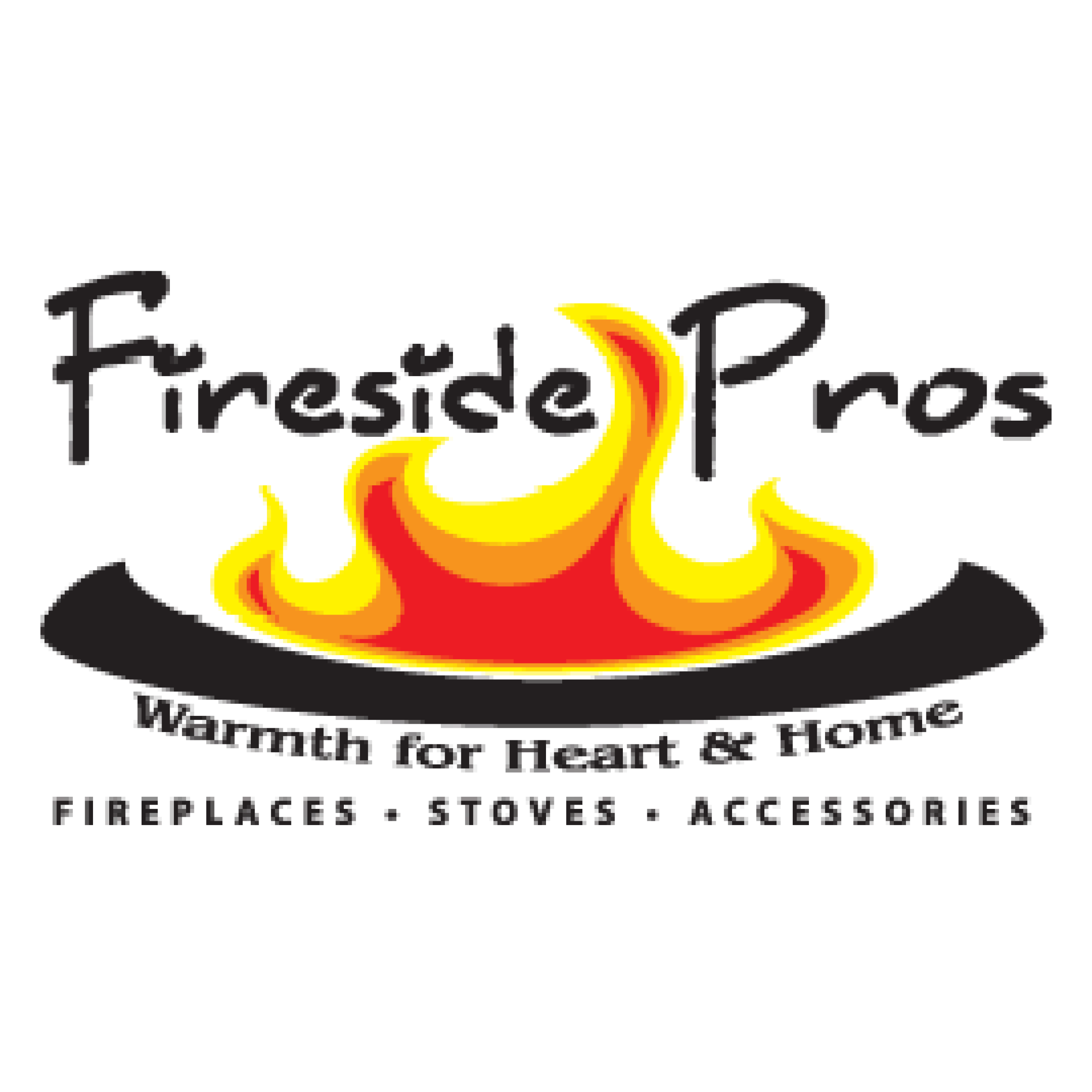 Fireside Pros