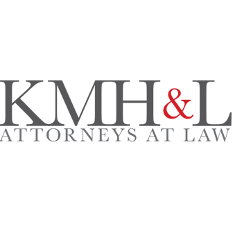 KMH&L - Attorneys at Law