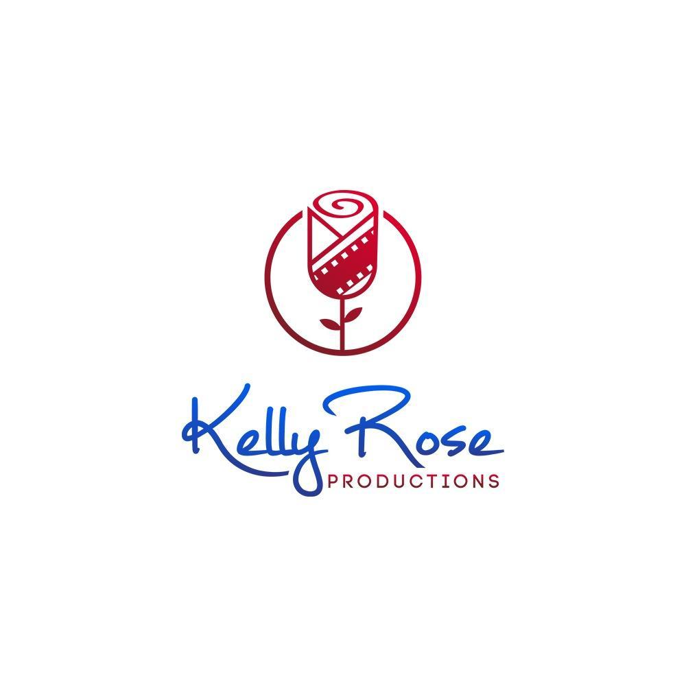 Kelly Rose Productions