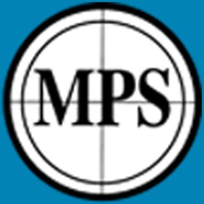 Mississippi Police Supply & Sales, LLC