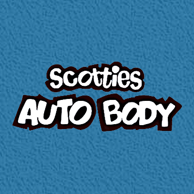 Scottie's Auto Body & Repair