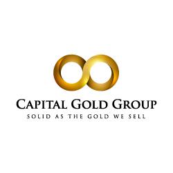 Capital Gold Group