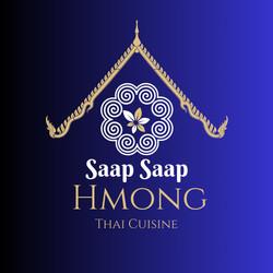 Saap Saap Hmong Thai Cuisine