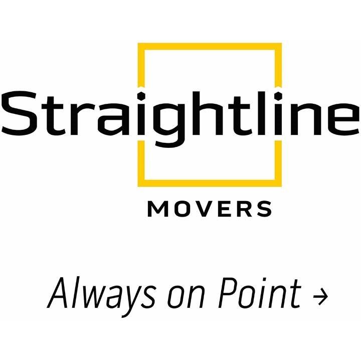 Straightline Movers Inc