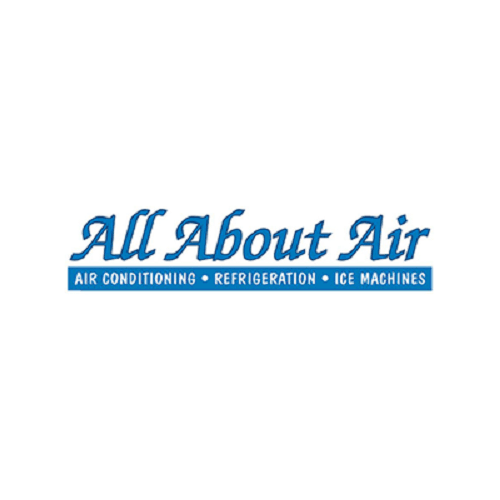 All About Air