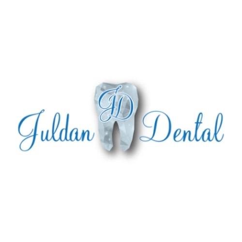 Juldan Dental