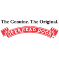 Overhead Door Company of Everett, Inc.