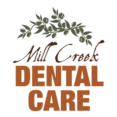 Mill Creek Dental Care