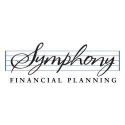 Symphony Financial Planning