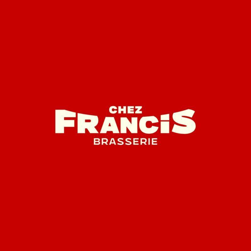 Chez Francis