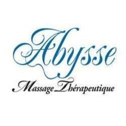 Abysse Massage Thérapeutique