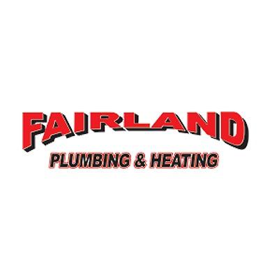 Fairland Plumbing & Heating