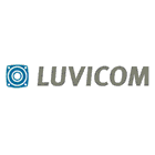 Luvicom Inc