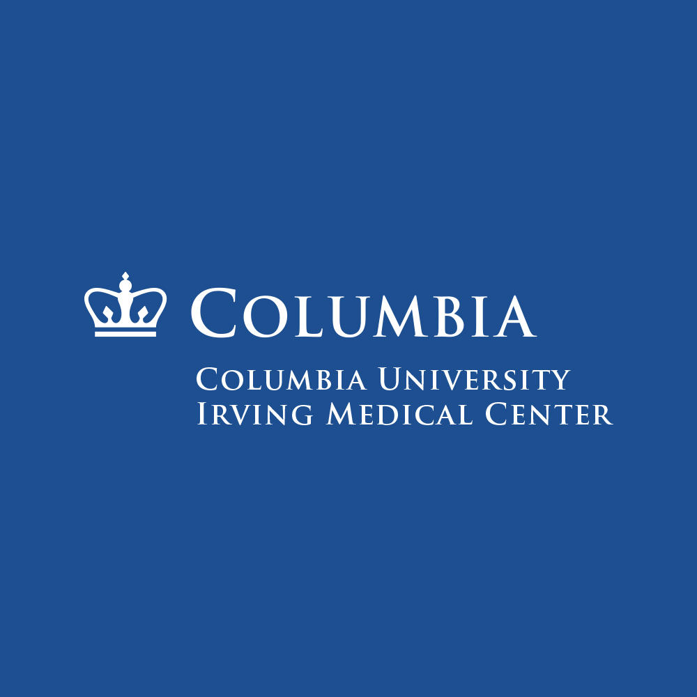 Columbia Primary Care Harkness Pavilion