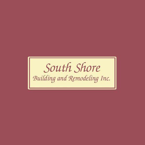 South Shore Building And Remodeling Inc